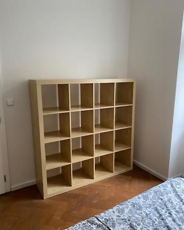 Large 3 Bedroom Family Apartment Close To The River Prague Extérieur photo