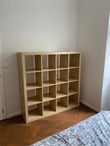 Large 3 Bedroom Family Apartment Close To The River Prague Extérieur photo